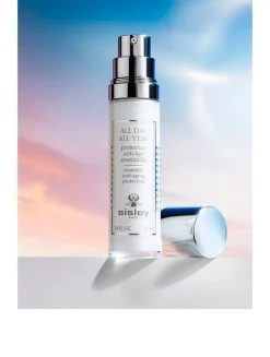 All Day All Year Essential Anti-Aging Protection