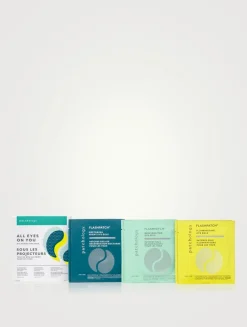 All Eyes On You Eye Perfecting Trio