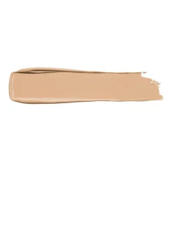 All Hours Foundation