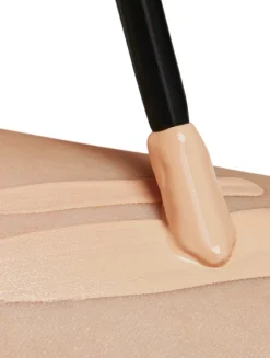 All Hours Precise Angles Concealer