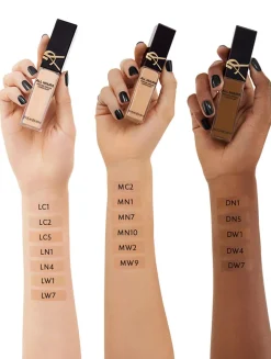 All Hours Precise Angles Concealer