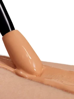 All Hours Precise Angles Concealer