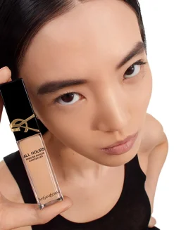 All Hours Precise Angles Concealer