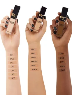 All Hours Precise Angles Concealer