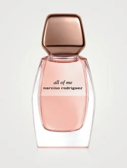 All of Me Eau de Parfum