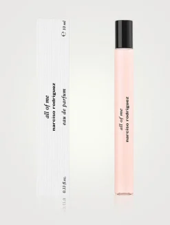 All of Me Eau de Parfum