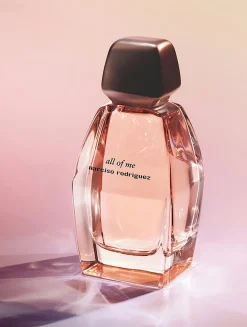 All of Me Eau de Parfum