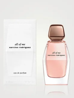 All of Me Eau de Parfum