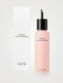 All of Me Eau de Parfum Refill