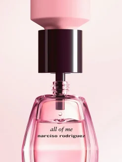 All of Me Eau de Parfum Refill