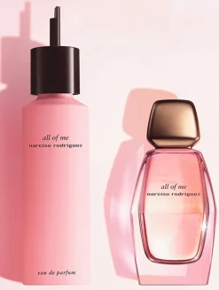 All of Me Eau de Parfum Refill