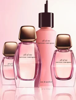 All of Me Eau de Parfum Refill