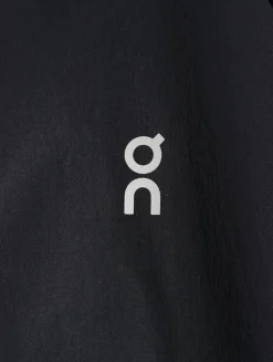 All-Day Half-Zip Jacket