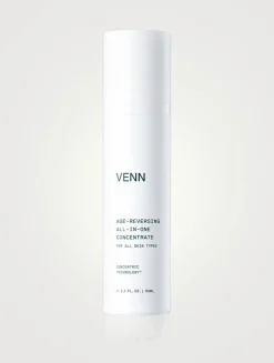 All-In-One Concentrate