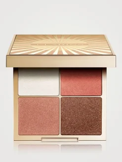 All-In-One Palette - Limited Edition