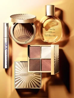 All-In-One Palette - Limited Edition