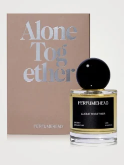 Alone Together Extrait de Parfum