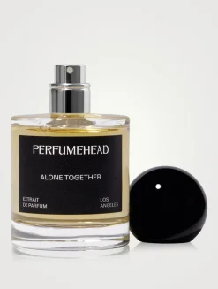 Alone Together Extrait de Parfum