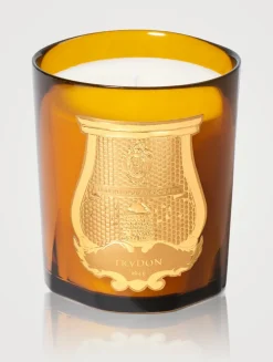 Altaïr Candle