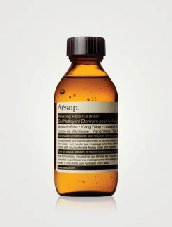 Amazing Face Cleanser