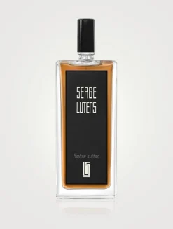 Ambre Sultan Eau De Parfum