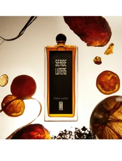 Ambre Sultan Eau De Parfum