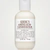 Amino Acid Conditioner