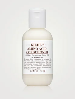 Amino Acid Conditioner