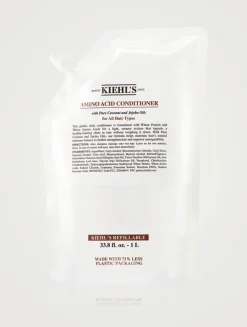 Amino Acid Conditioner Refill