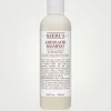 Amino Acid Shampoo