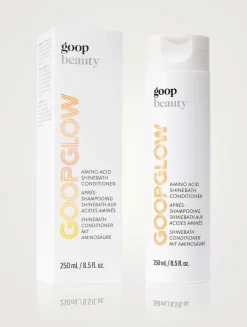 Amino Acid Shinebath Conditioner