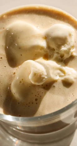 Amore Caffè Eau de Parfum