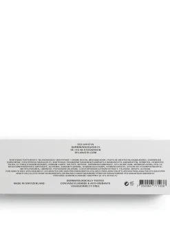 Amorist Whitening Toothpaste