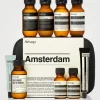 Amsterdam Kit
