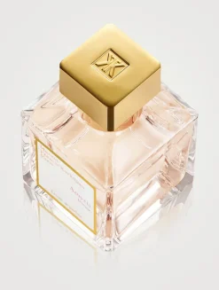 Amyris Femme Extrait de Parfum