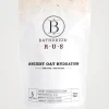 Ancient Oat Hydration Crush Bath Soak