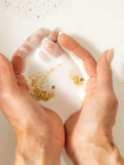 Ancient Oat Hydration Crush Bath Soak