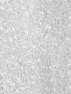 Ange Strapless Mini Dress