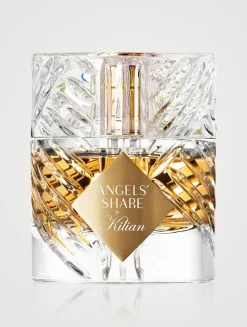Angels' Share Eau de Parfum