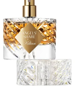 Angels' Share Eau de Parfum