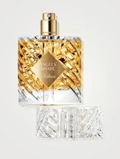 Angels' Share Eau de Parfum