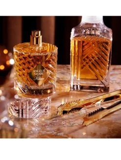 Angels' Share Eau de Parfum