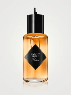 Angels' Share Eau de Parfum - Refill