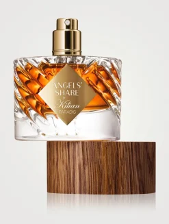 Angels' Share Paradis Extrait de Parfum