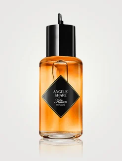 Angels' Share Paradis Extrait de Parfum - Refill