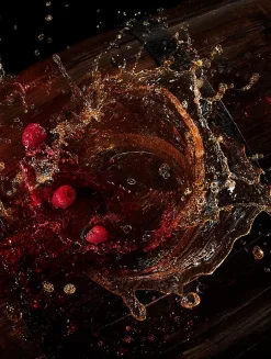 Angels' Share Paradis Extrait de Parfum - Refill