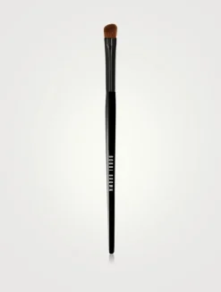 Angle Eye Shadow Brush
