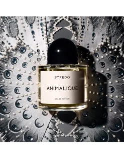 Animalique Eau de Parfum