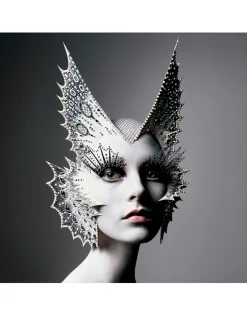 Animalique Eau de Parfum