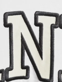 Animals Relaxed-Fit T-Shirt